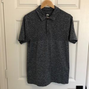 The North Face Polo